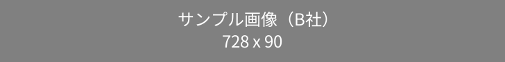 記事詳細ページ広告2